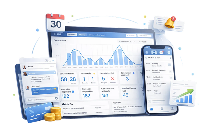 Descrizione immagine