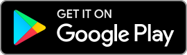 google-play-logo