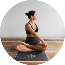 pilates_woman